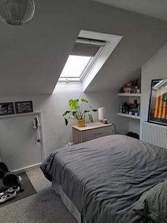 1 bedroom house to rent, Bath Road, Bristol BS4