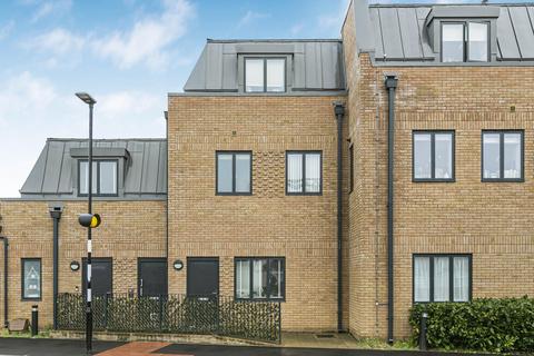 Red Lion Road, Surbiton, KT6