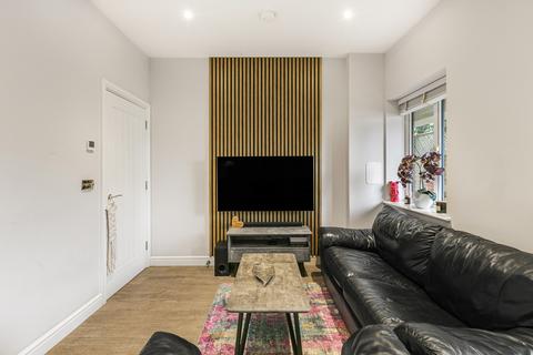 undefined, Red Lion Road, Surbiton, KT6