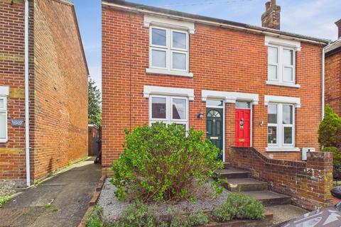 28 Halstead Road, Colchester, CO3 9AE