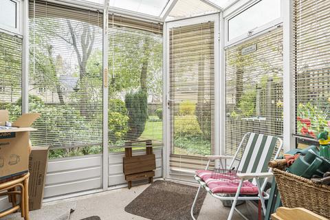 2 bedroom cottage for sale, The Quadrangle, Bicester, OX26