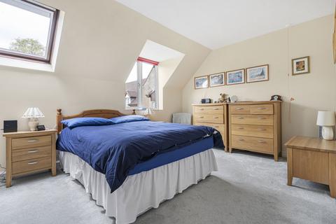 2 bedroom cottage for sale, The Quadrangle, Bicester, OX26