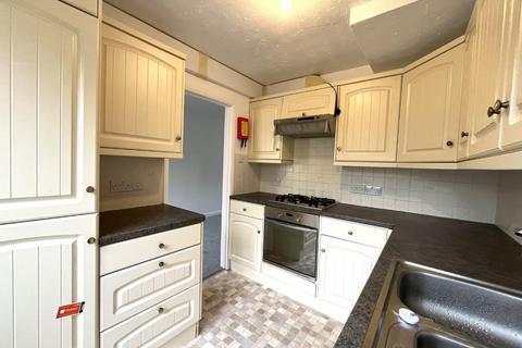 3 bedroom terraced house to rent, Longfield, Falmouth