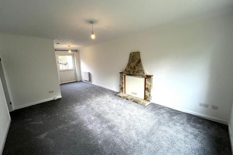 3 bedroom terraced house to rent, Longfield, Falmouth