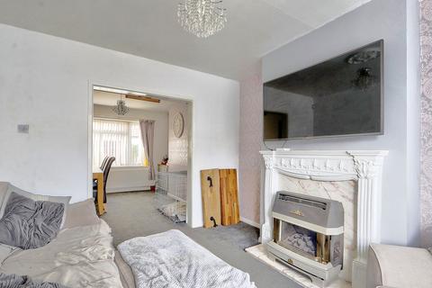 5 Braemar Grove, Middlesbrough, TS6 0AN