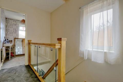 5 Braemar Grove, Middlesbrough, TS6 0AN