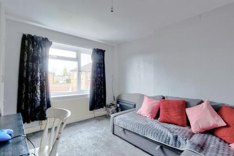 5 Braemar Grove, Middlesbrough, TS6 0AN