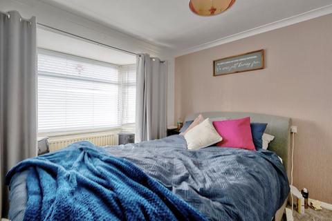 5 Braemar Grove, Middlesbrough, TS6 0AN