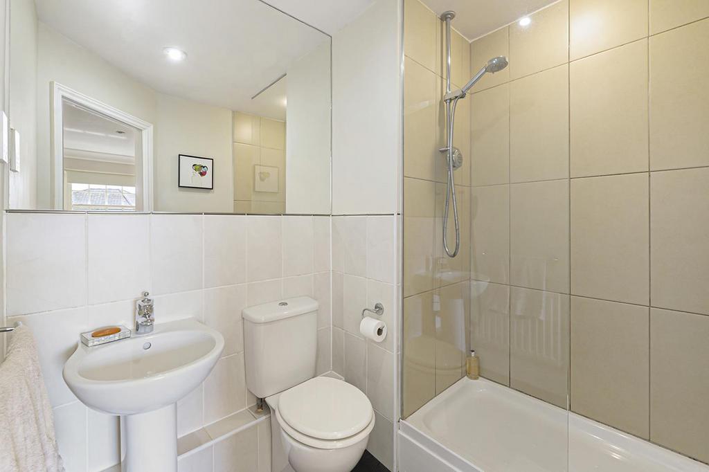 Ensuite 1