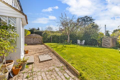 4 bedroom detached house for sale, Balcombe Green, Sedlescombe, TN33