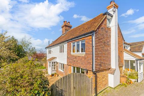 undefined, Balcombe Green, Sedlescombe, TN33