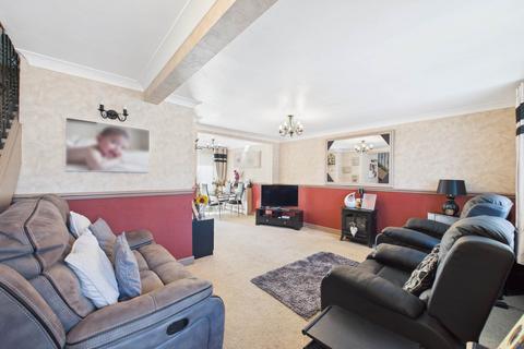 2 bedroom house for sale, Marlins Turn, Gadebridge