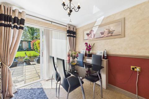 2 bedroom house for sale, Marlins Turn, Gadebridge