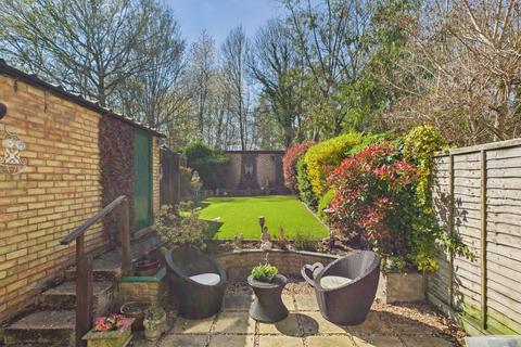 2 bedroom house for sale, Marlins Turn, Gadebridge
