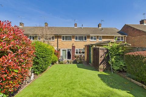 2 bedroom house for sale, Marlins Turn, Gadebridge