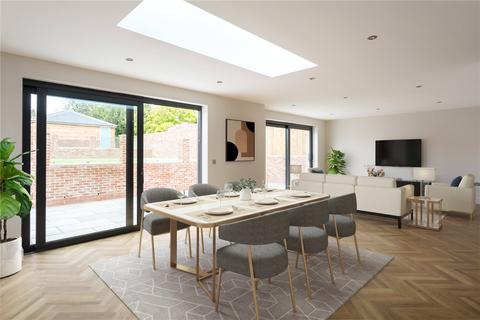undefined, Main Street, Holtby, York, North Yorkshire, YO19