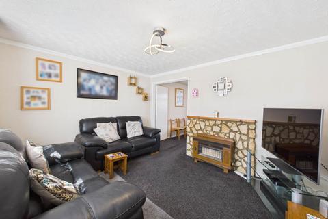 3 bedroom house for sale, Daggs Dell Road, Warners End