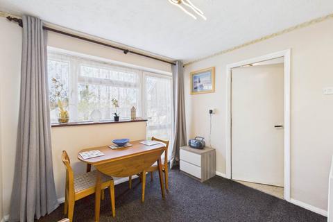 3 bedroom house for sale, Daggs Dell Road, Warners End
