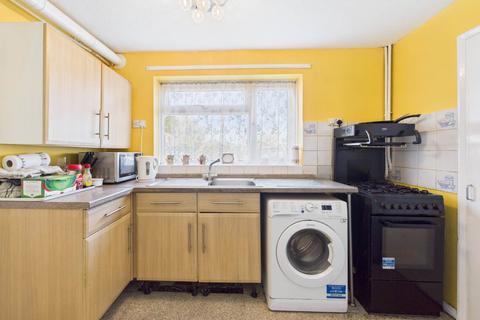 3 bedroom house for sale, Daggs Dell Road, Warners End