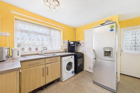 3 bedroom house for sale, Daggs Dell Road, Warners End