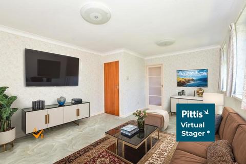 2 bedroom apartment for sale, Staplers Court, Newport, Isle of Wight