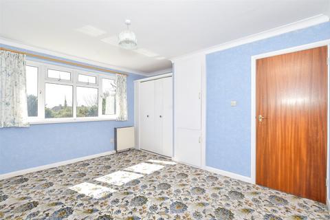 2 bedroom apartment for sale, Staplers Court, Newport, Isle of Wight