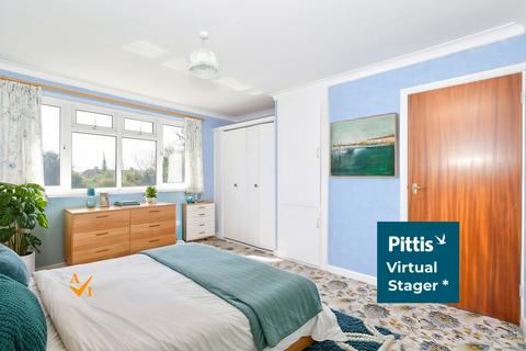 2 bedroom apartment for sale, Staplers Court, Newport, Isle of Wight