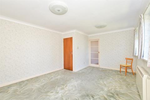2 bedroom apartment for sale, Staplers Court, Newport, Isle of Wight