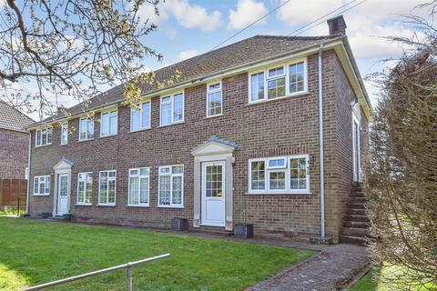 2 bedroom apartment for sale, Staplers Court, Newport, Isle of Wight