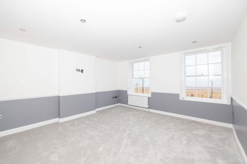 undefined, Marine Gardens, Margate, CT9