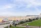Additional image 2 of Marine Gardens, Margate, CT9