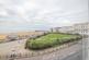 Additional image 11 of Marine Gardens, Margate, CT9