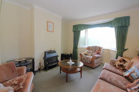 3 bedroom semi-detached house for sale, Football Close, Baldock, SG7