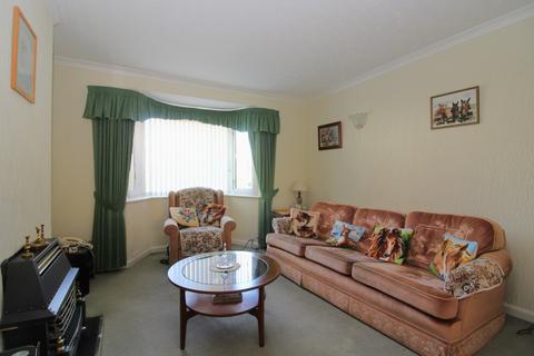 3 bedroom semi-detached house for sale, Football Close, Baldock, SG7