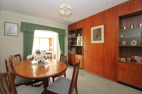 3 bedroom semi-detached house for sale, Football Close, Baldock, SG7