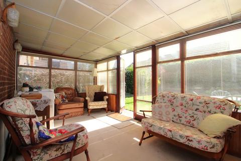 3 bedroom semi-detached house for sale, Football Close, Baldock, SG7