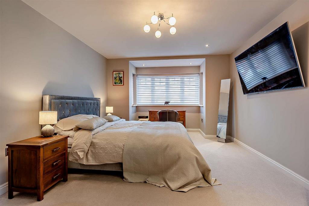 8643843-interior25-800.jpg