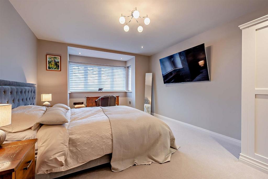 8643843-interior26-800.jpg
