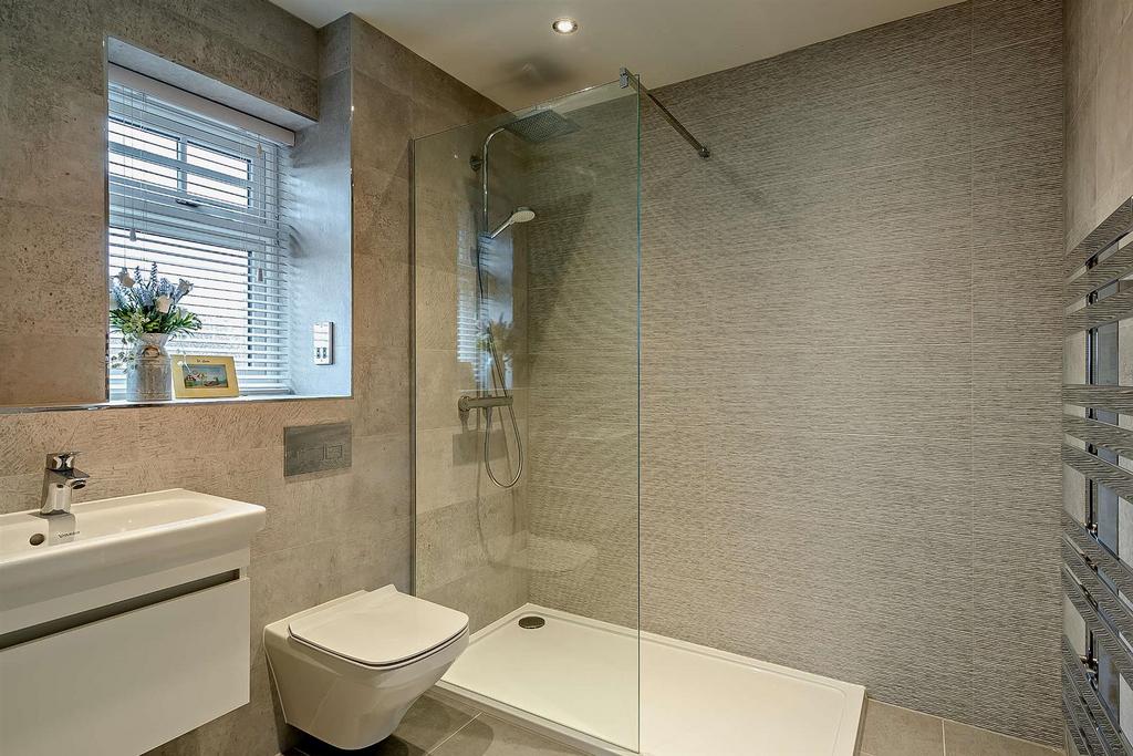 8643843-interior27-800.jpg