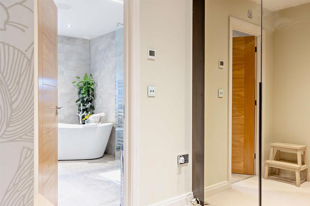8643843-interior32-800.jpg