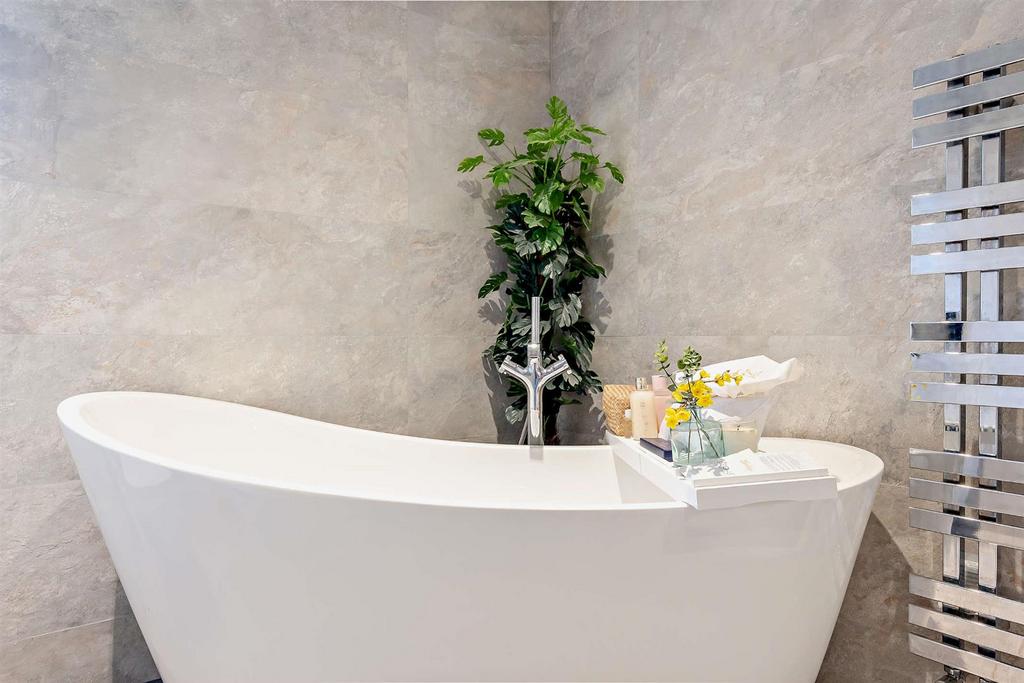 8643843-interior35-800.jpg