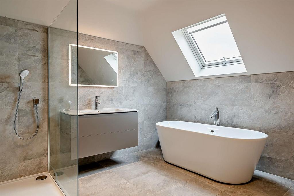 8643843-interior40-800.jpg