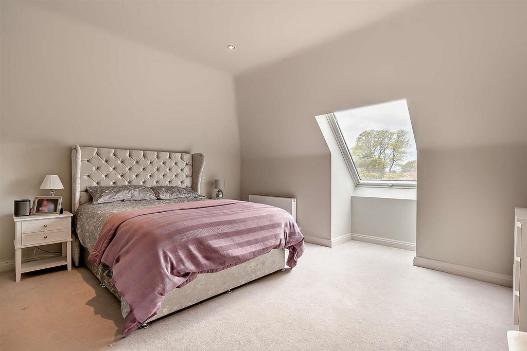 8643843-interior41-800.jpg