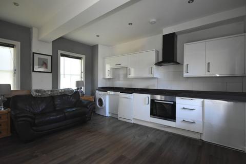 1 bedroom semi-detached house for sale, The Old Bakery, Ashley Gardens, Tunbridge Wells