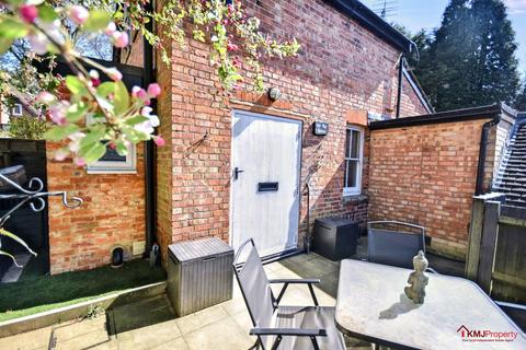 undefined, The Old Bakery, Ashley Gardens, Tunbridge Wells