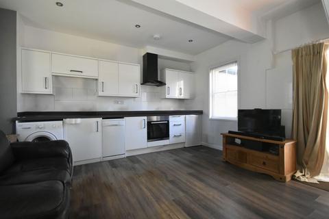 undefined, The Old Bakery, Ashley Gardens, Tunbridge Wells