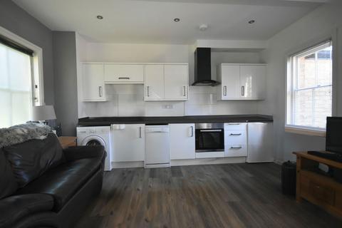 undefined, The Old Bakery, Ashley Gardens, Tunbridge Wells