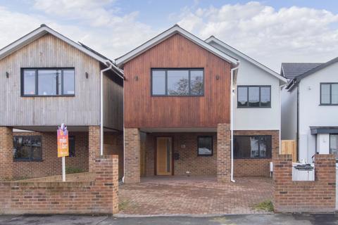 Gladstone Road, Broadstairs, CT10