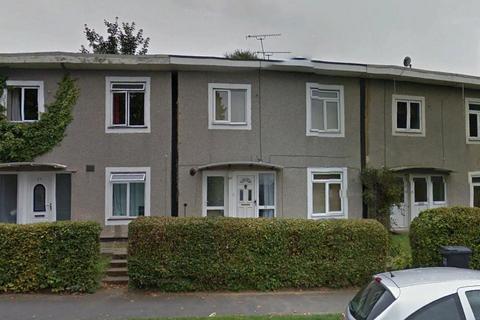 5 bedroom house to rent, Hazel Grove, Hatfield AL10