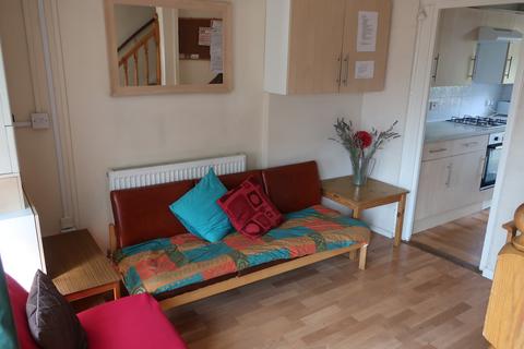 5 bedroom house to rent, Hazel Grove, Hatfield AL10